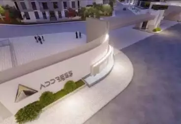 Apartments For sale - 3 rooms - floor 2