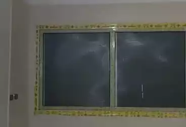 Apartments For sale - 3 rooms - floor 3