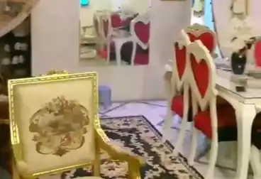 undefined undefined - 2 غرف - بالدور 10