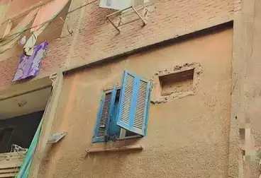 مباني للبيع - 15 غرف