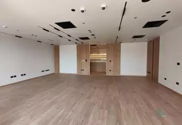 undefined undefined - بالدور 3