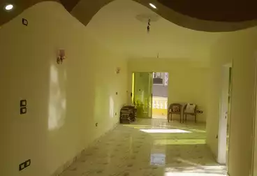 Apartments For rent - 3 rooms - floor 0