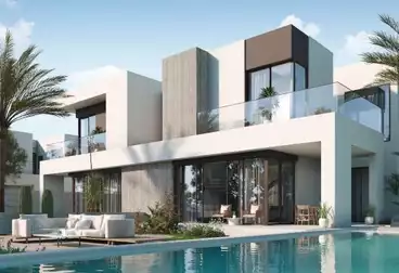 Apartments For sale - 2 rooms - floor 1