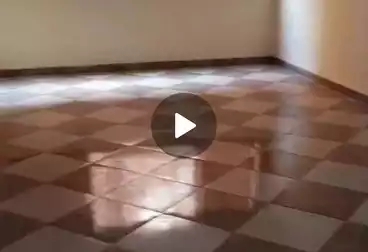 Apartments For sale - 3 rooms - floor 10