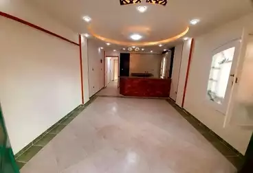 Apartments For sale - 2 rooms - floor 3
