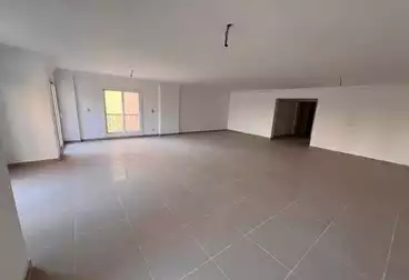 undefined undefined - 4 rooms - floor 13