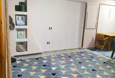 undefined undefined - 2 غرف - بالدور 7