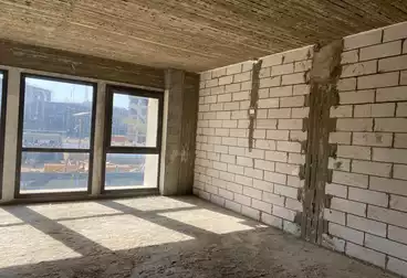 Administrative For sale - floor 1