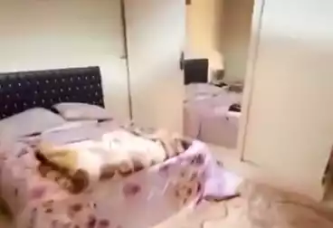 شقق للبيع - 3 غرف - بالدور 11