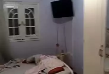 undefined undefined - 2 rooms - floor 1