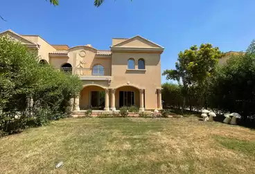 عقارات للبيع - 3 غرف