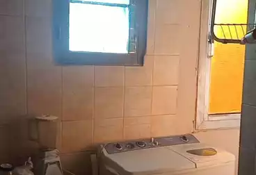 Furnished Apartment For sale - 2 rooms - floor 5