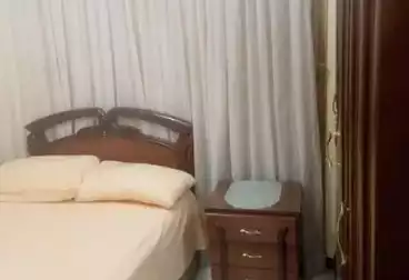 Properties For rent - 1 rooms - floor 9