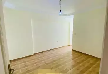 undefined undefined - 3 rooms - floor 11