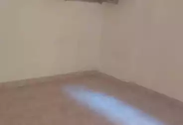 شقق للبيع - 2 غرف - بالدور 17