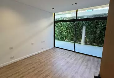 undefined undefined - 2 rooms - floor 0