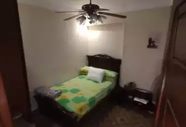 undefined undefined - 3 غرف - بالدور 12