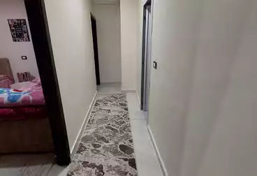 undefined undefined - 2 rooms - floor 1