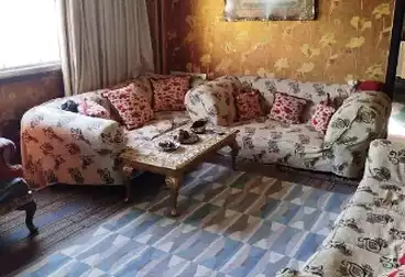 شقق للبيع - 2 غرف - بالدور 10