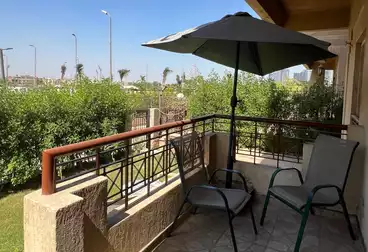 undefined undefined - 4 غرف - بالدور 1