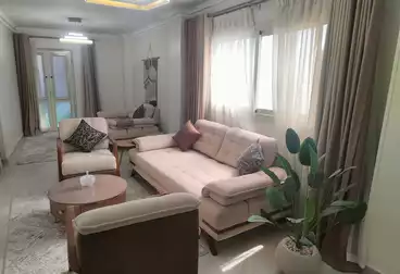 Properties For sale - 3 rooms - floor 12