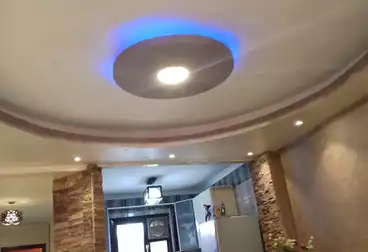 undefined undefined - 3 rooms - floor 12