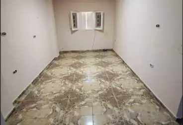 شقق للبيع - 2 غرف - بالدور 2