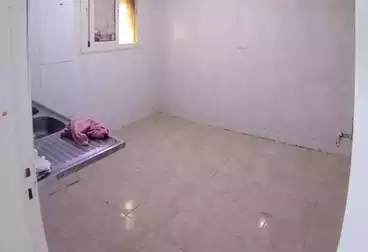 Apartments For sale - 3 rooms - floor 3