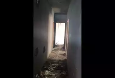 Apartments For sale - 4 rooms - floor 1