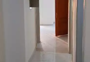 undefined undefined - 4 rooms - floor 6