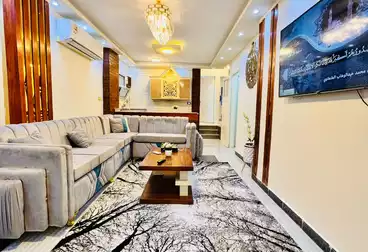 undefined undefined - 2 rooms - floor 1