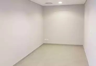 Offices For sale - 3 rooms - floor 2