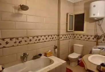 undefined undefined - 3 غرف - بالدور 3