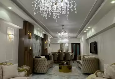 Apartments For sale - 3 rooms - floor 1