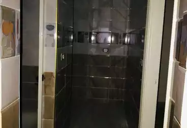 undefined undefined - 3 rooms - floor 6