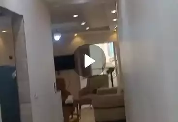 Apartments For sale - 3 rooms - floor 12