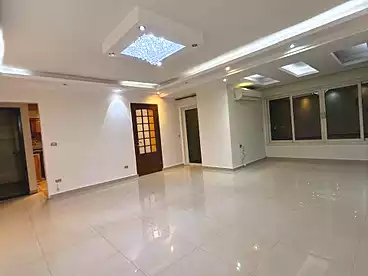 Apartments For rent - 1 rooms - floor 2