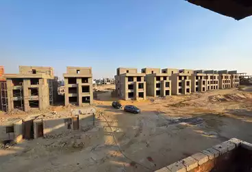 Properties For sale - 8 rooms