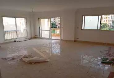 Apartments For sale - 3 rooms - floor 3