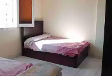 undefined undefined - 3 rooms - floor 5