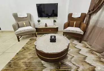 Apartments For rent - 2 rooms - floor 1