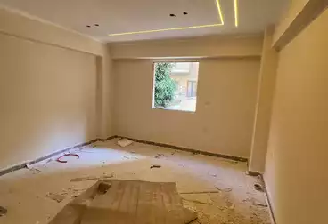 Apartments For sale - 2 rooms - floor 1