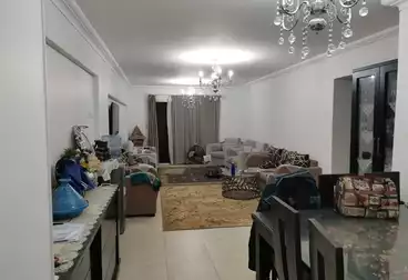 Apartments For sale - 3 rooms - floor 4