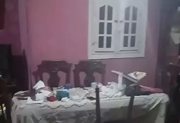 undefined undefined - 2 rooms - floor 5