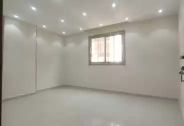 Apartments For sale - 3 rooms - floor 9