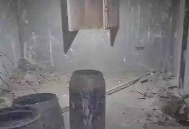 undefined undefined - 3 rooms - floor 13