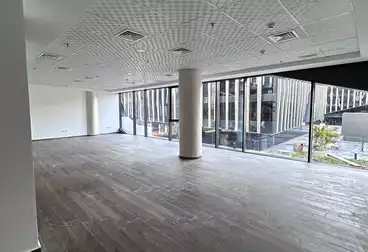 undefined undefined - 1 غرف - بالدور 1