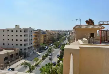 Apartments For sale - 2 rooms - floor 5