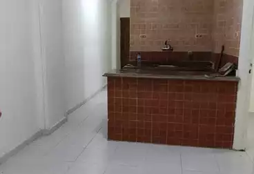 شقق للبيع - 2 غرف - بالدور 1