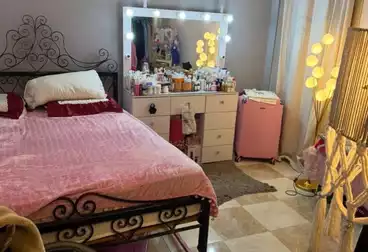 undefined undefined - 3 غرف - بالدور 13